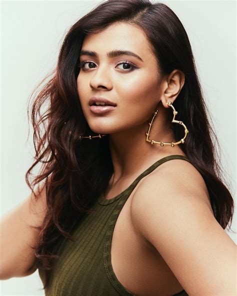 hebah patel xnxx videos|'hebah patel hot' Search .